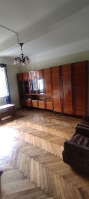 Чернівецька область, Чернівці