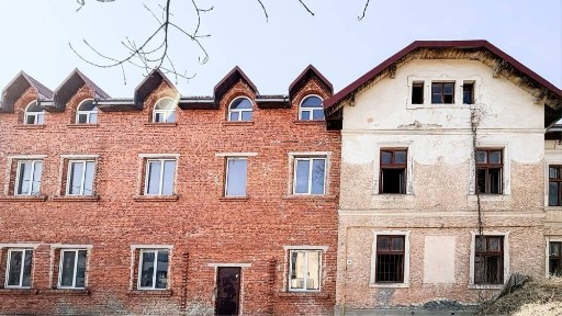 Львівська область, Дрогобич