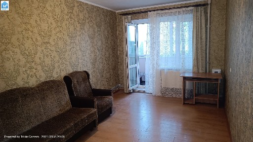 Сдам 3-х ком квартиру Масаны