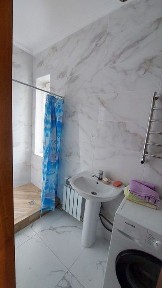 Хмельницька область, Хмельницький