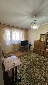 Дніпропетровська область, Кривий Ріг, Саксаганський