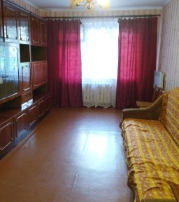 2 х квартира Юбилейная чешка 5/5 эт. кухня 9м зуп. Ювілейна