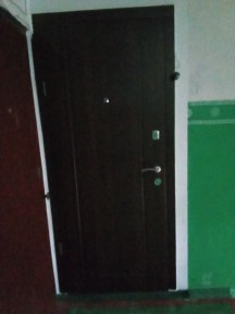 Продажа 3-х ком. квартиры Соцгород