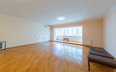 Київська область, Київ, Шевченківський