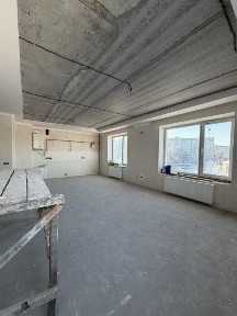 Житомирська область, Житомир, Богунський