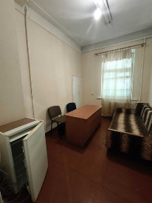 Полтавська область, Кременчук