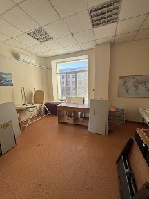 Харківська область, Харків, Київський