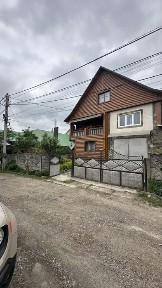 Чернівецька область, Чернівці