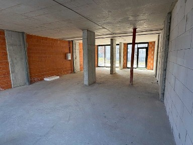 Івано-Франківська область, Івано-Франківськ