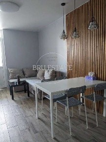 Продаж 2 к кв ЖК Одеський Бульвар Новосілки Теремки