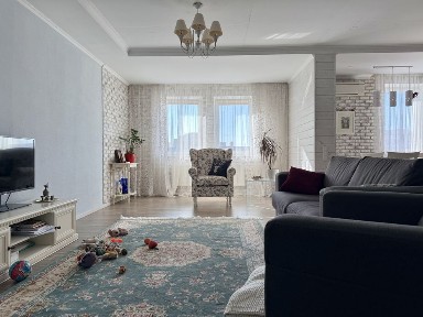 Київська область, Київ, Голосіївський