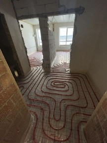 Київська область, Ірпінь