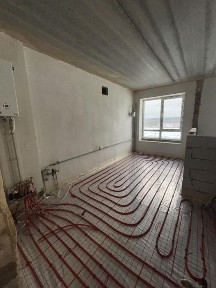 Київська область, Ірпінь