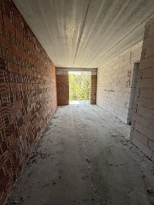Київська область, Ірпінь