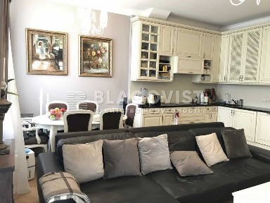 Київська область, Київ, Печерський