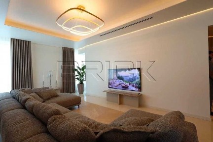 Київська область, Київ, Голосіївський