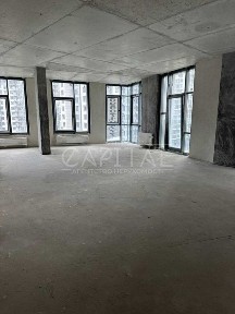 Продаж квартири, ЖК Новопечерські Липки, Драгомирова, 6 черга