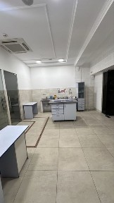 Оренда приміщення вул. Кульпарківська 160