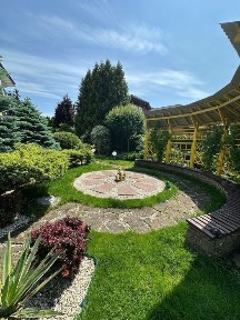 Вінницька область, Вінниця