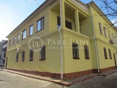 Київська область, Київ, Подільський