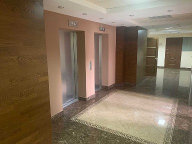 Київська область, Київ, Шевченківський