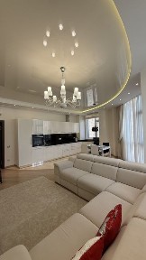 Одеська область, Одеса, Приморський