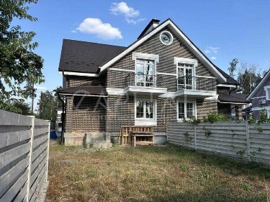 Київська область, Київ, Святошинський