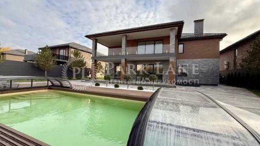 Київська область, Київ, Солом'янський