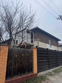 Київська область, Київ, Дарницький
