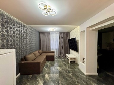 Одеська область, Одеса, Київський