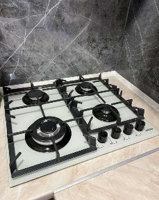 Полтавська область, Полтава