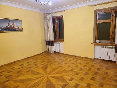 Полтавська область, Полтава