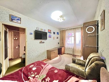 Київська область, Київ, Деснянський