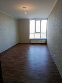 Київська область, Київ, Голосіївський