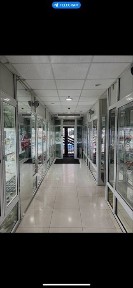 Запорізька область, Запоріжжя, Олександрiвський