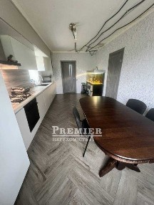 Продам дом с ремонтом в Иваново ( Свердлово)