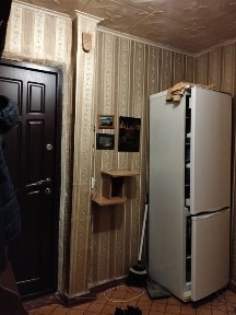 Оренда 2х квартира для військових 9000грн