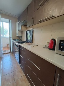 Хмельницька область, Хмельницький