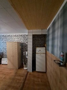Продам 1 комн кв на Салтовке