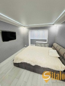 Продаж 3к. кв. по вул. Чарівна