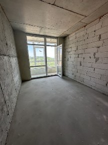 Продаж 3-кім. квартири у м. Дубляни