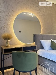 Щирецька вулиця, район Франківський, Львів, вул. Щирецька 28 • ID 34060254