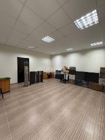 Харківська область, Харків, Основ'янський