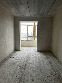 Продається 2-к. квартира по вул. Галицька ЖК River Park 2
