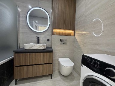 Івано-Франківська область, Івано-Франківськ