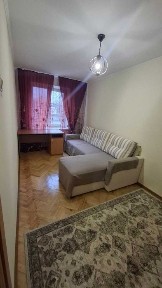 Оренда 2 кімнатної квартири вул Княгині Ольги 59