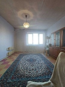 Дніпропетровська область, Дніпро, Шевченківський