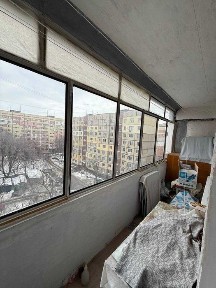Дніпропетровська область, Дніпро, Шевченківський