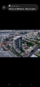 Дніпропетровська область, Дніпро, Індустріальний