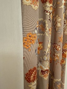 Дніпропетровська область, Кривий Ріг, Саксаганський